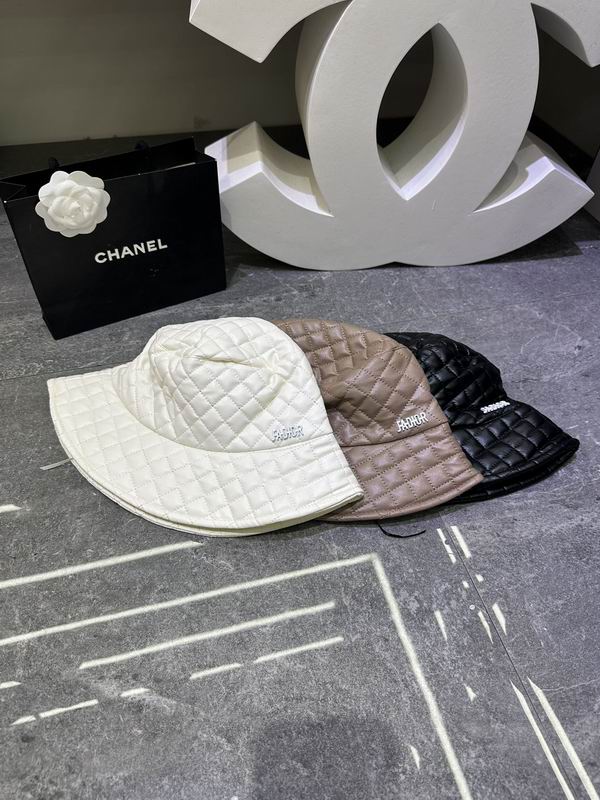 Dior Hat dx (233)