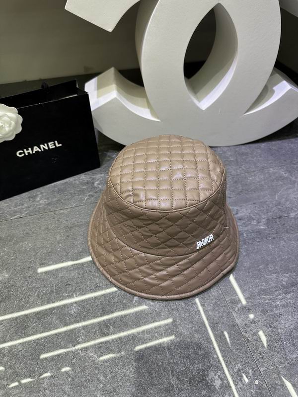 Dior Hat dx (235)