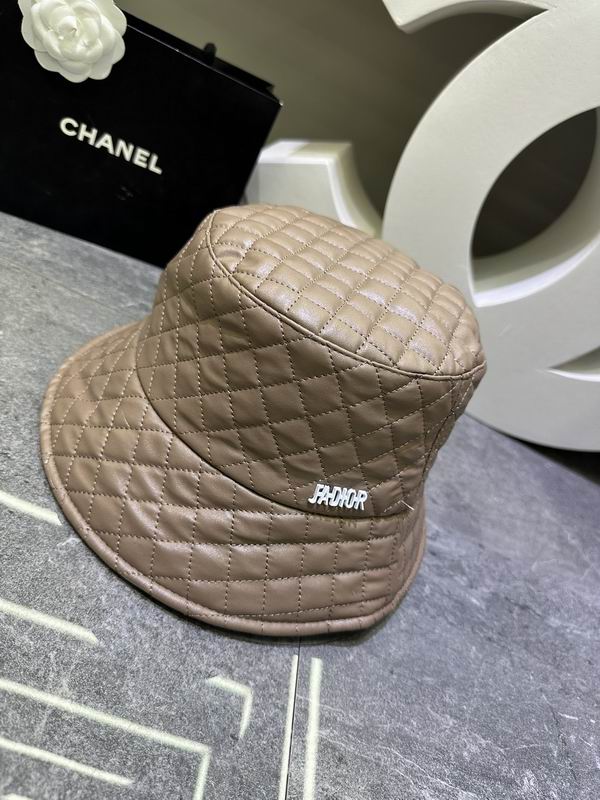 Dior Hat dx (236)