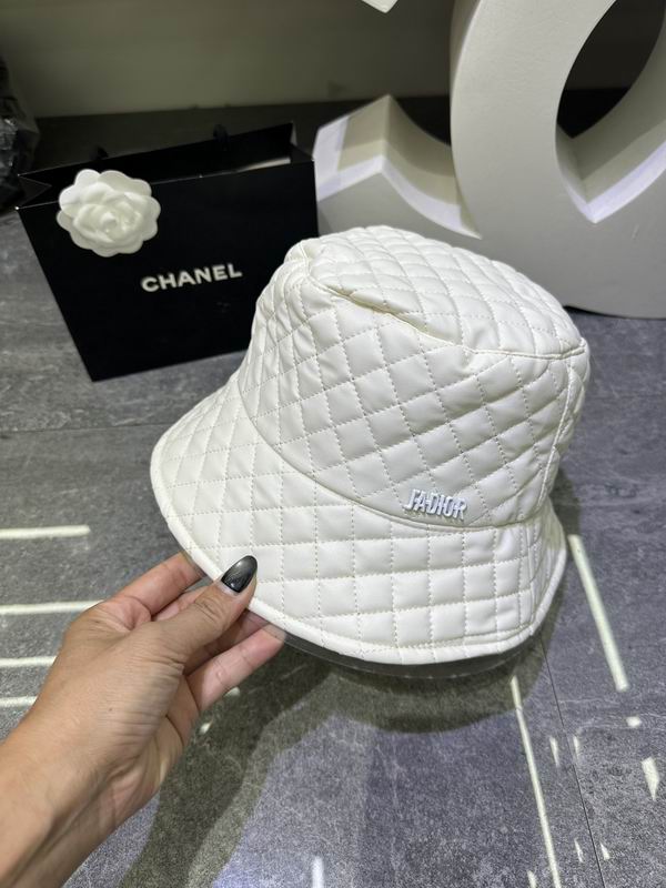 Dior Hat dx (237)