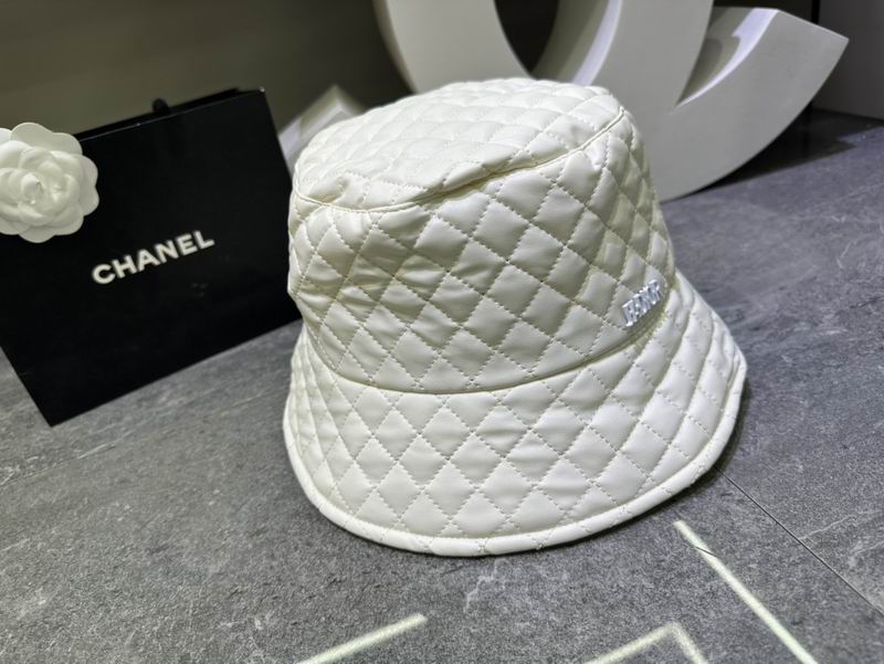 Dior Hat dx (238)