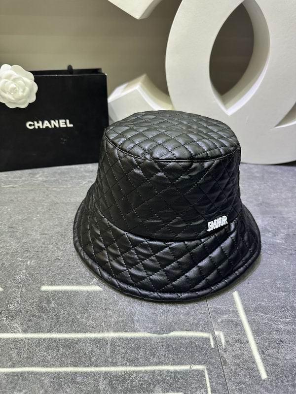 Dior Hat dx (240)