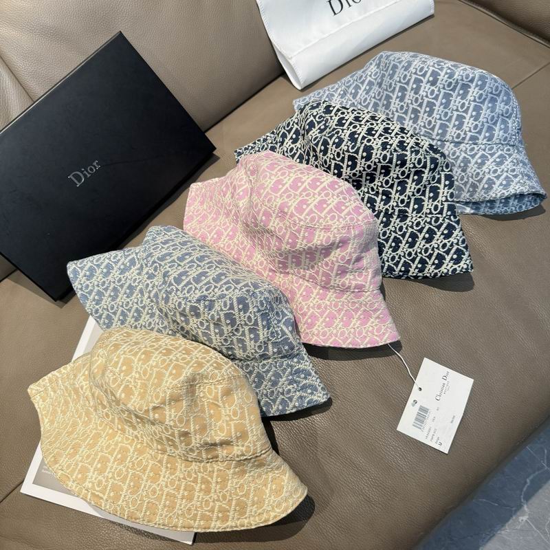 Dior Hat dx (61)