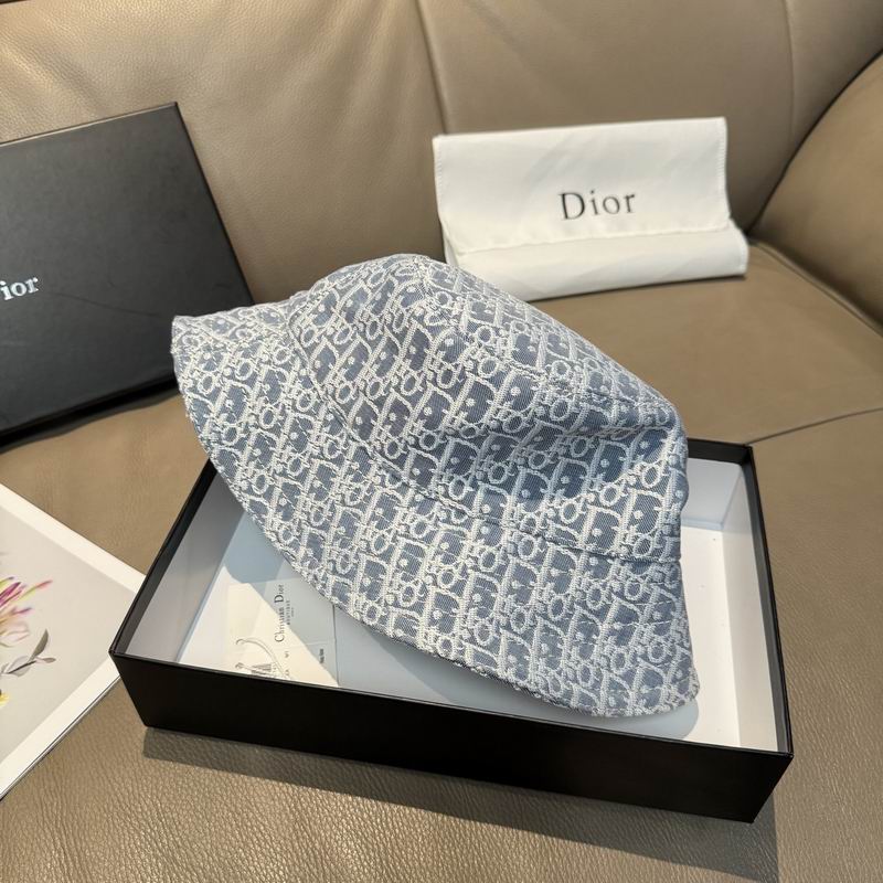 Dior Hat dx (62)