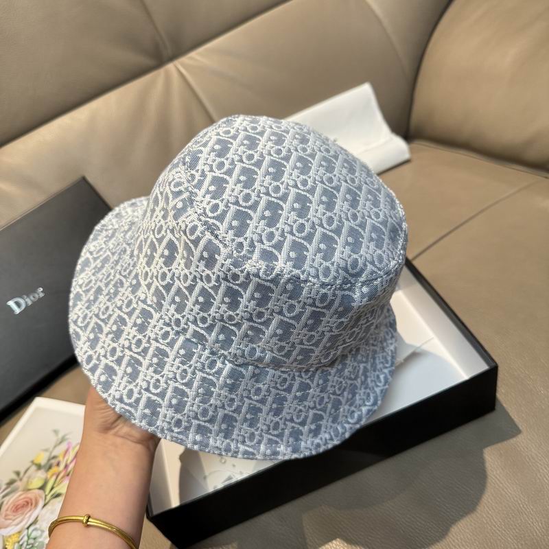 Dior Hat dx (64)