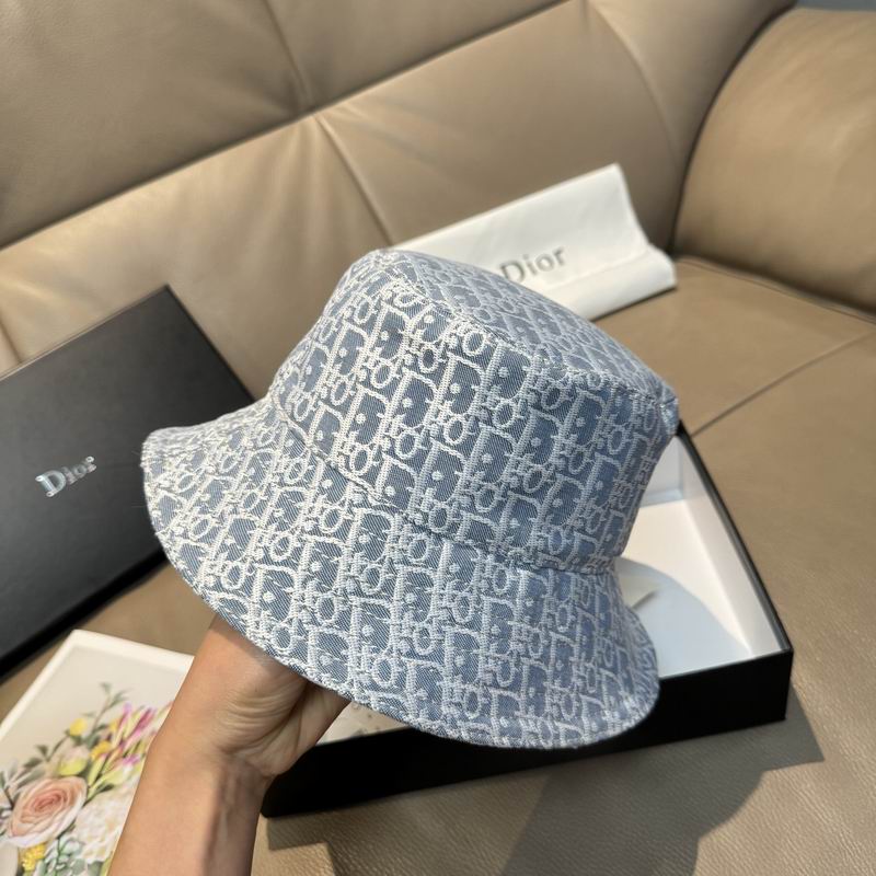 Dior Hat dx (65)