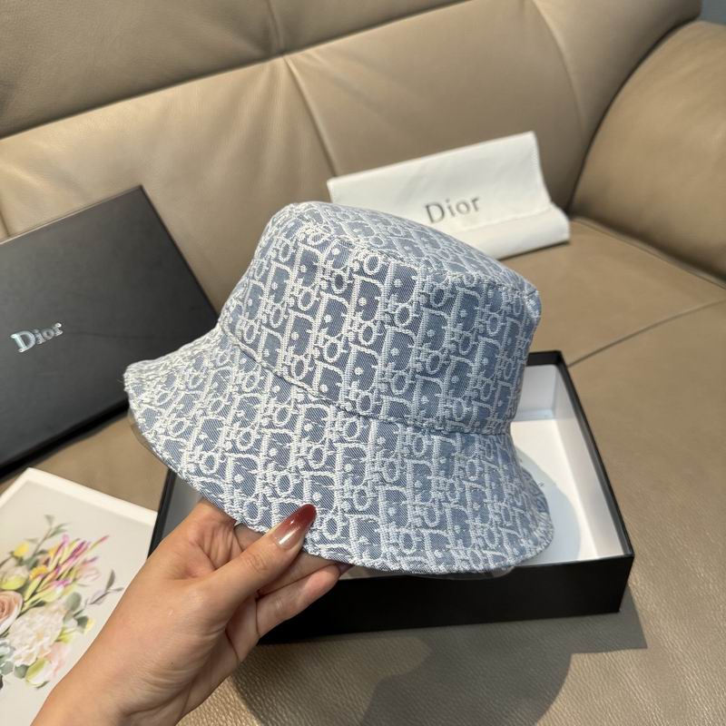 Dior Hat dx (66)