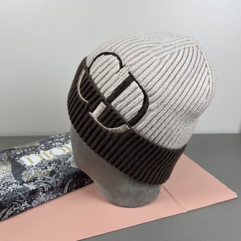 Dior Hat dx (660)