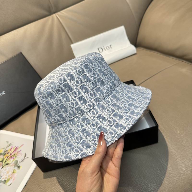 Dior Hat dx (67)