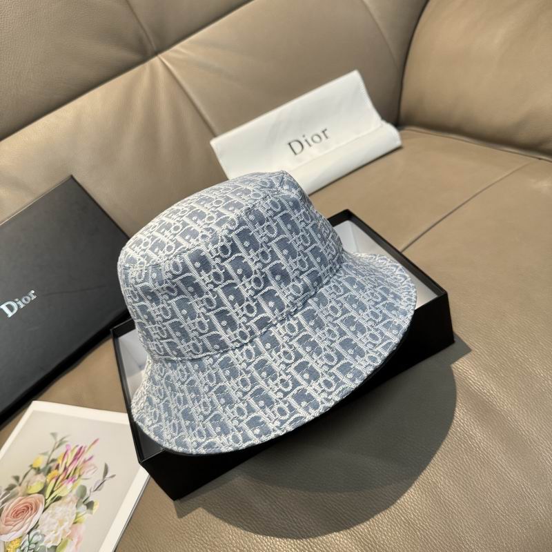 Dior Hat dx (68)