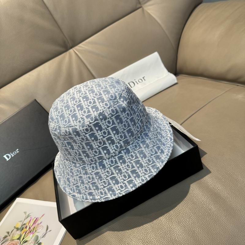 Dior Hat dx (69)