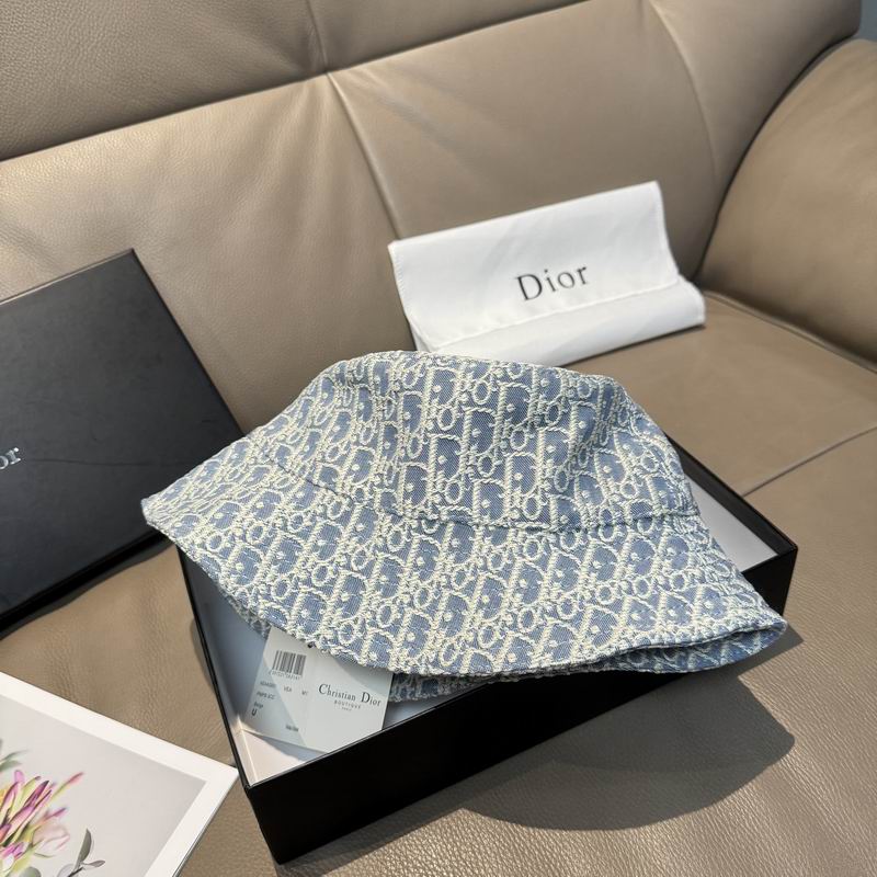 Dior Hat dx (71)