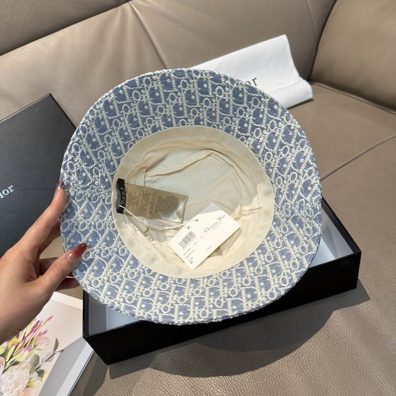 Dior Hat dx (73)