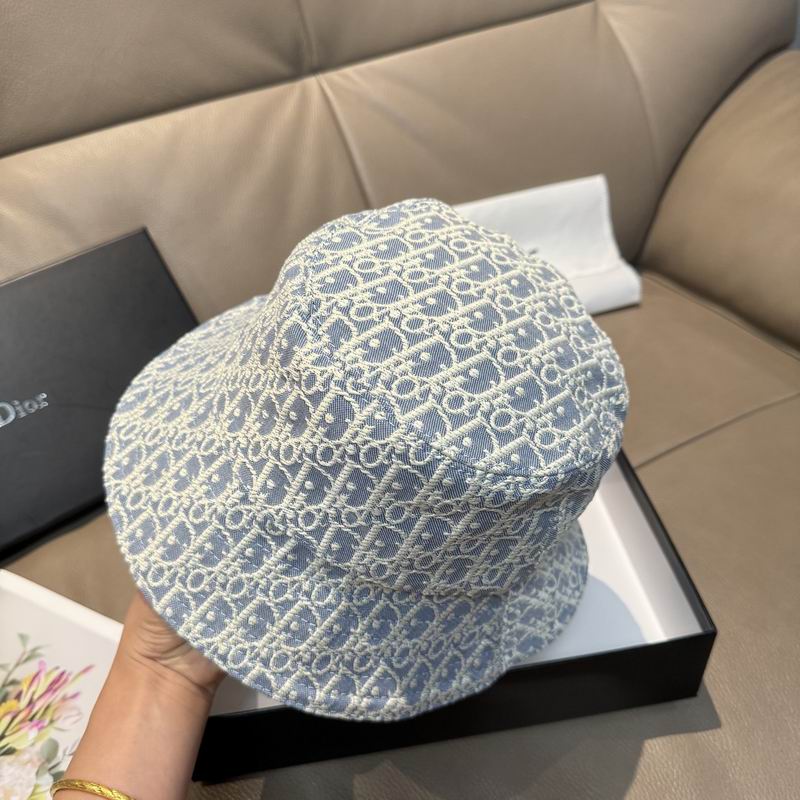 Dior Hat dx (74)