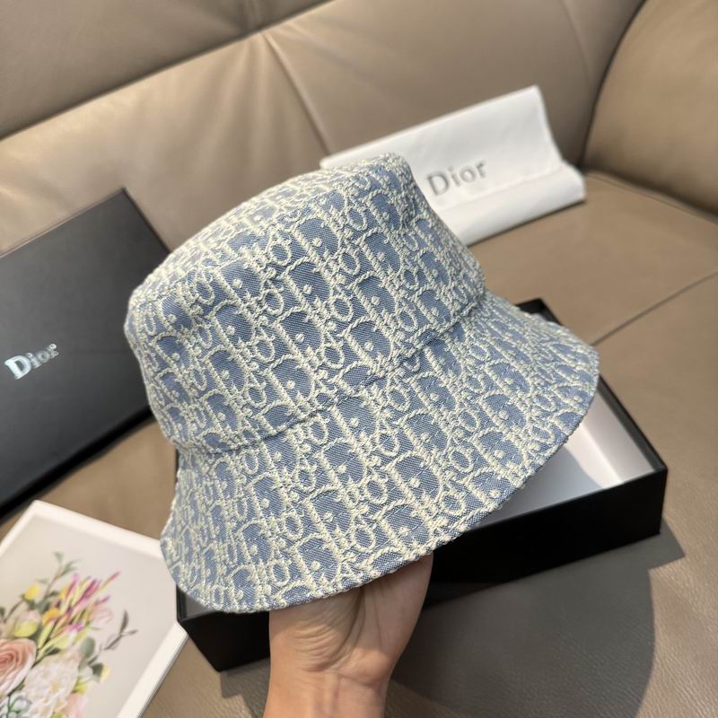 Dior Hat dx (75)