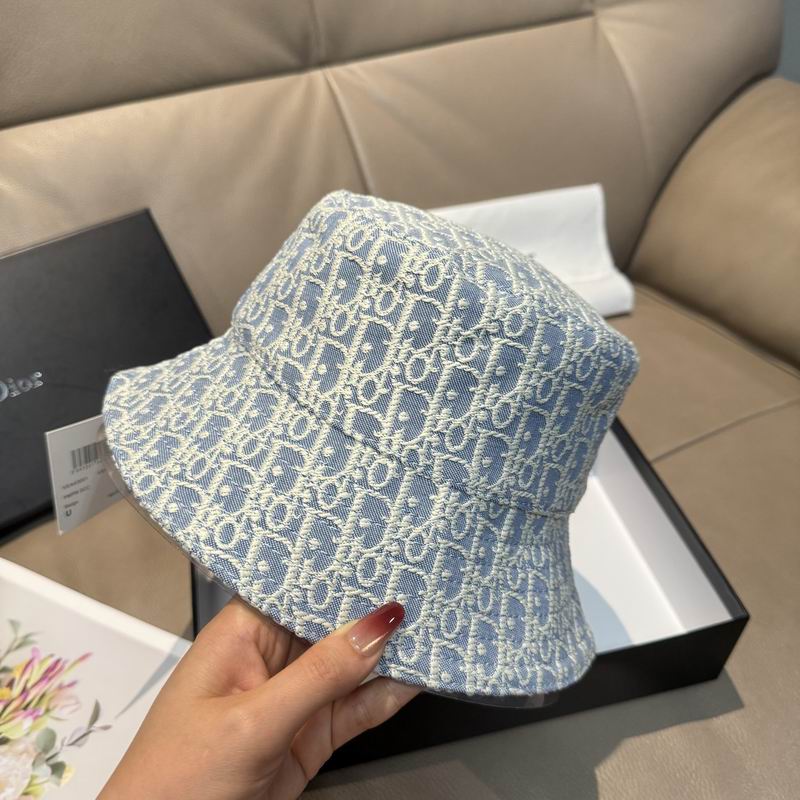 Dior Hat dx (76)