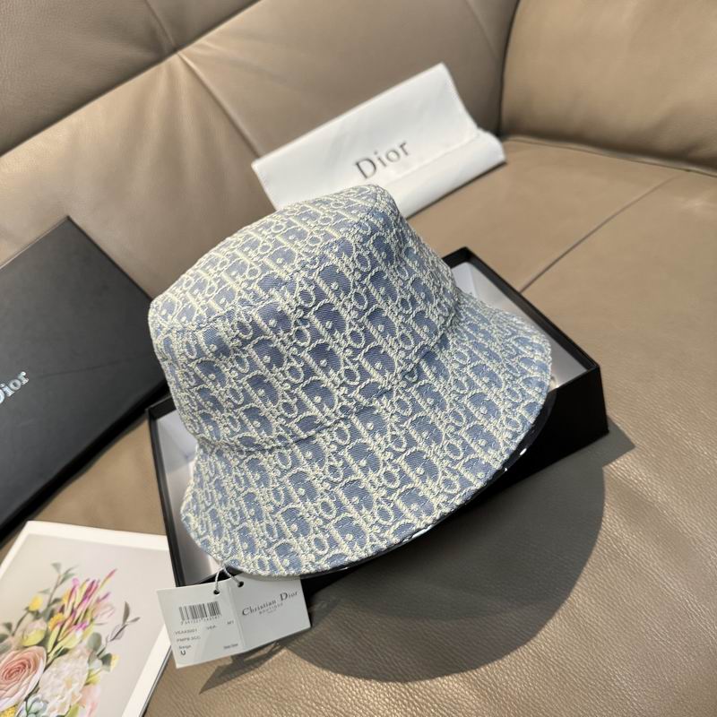 Dior Hat dx (77)