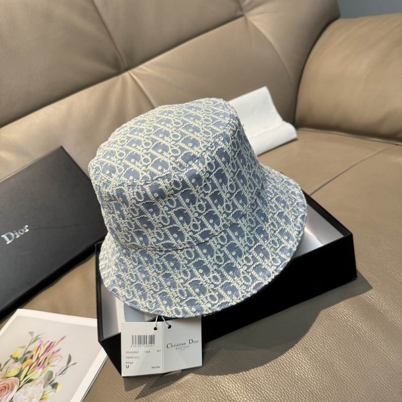 Dior Hat dx (78)
