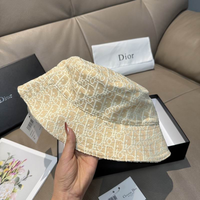 Dior Hat dx (80)