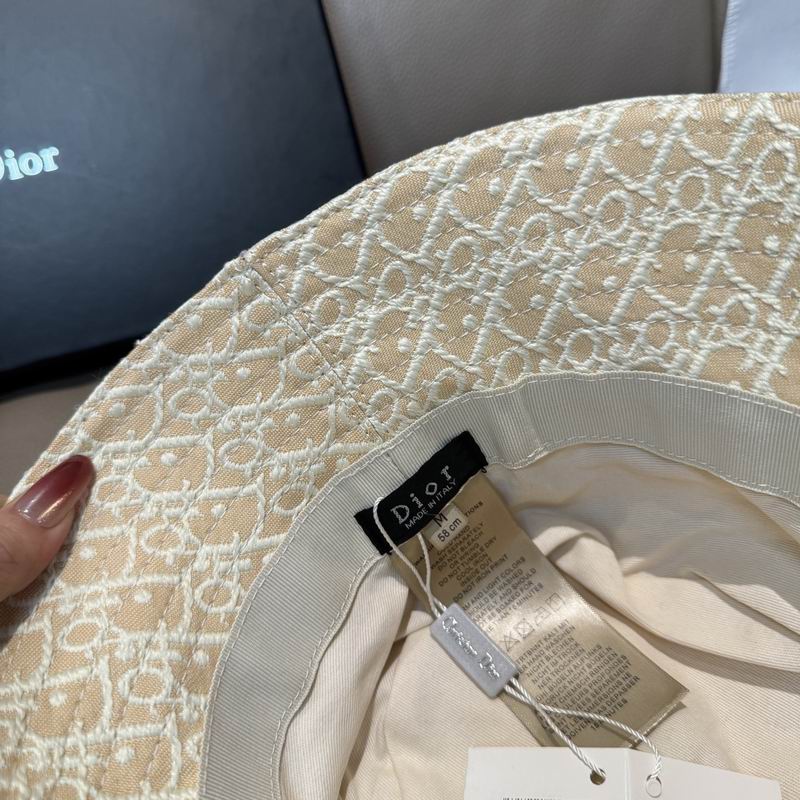 Dior Hat dx (81)