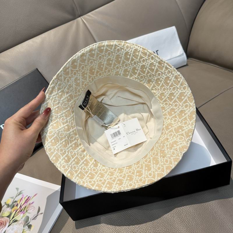 Dior Hat dx (82)