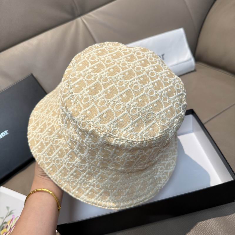 Dior Hat dx (83)