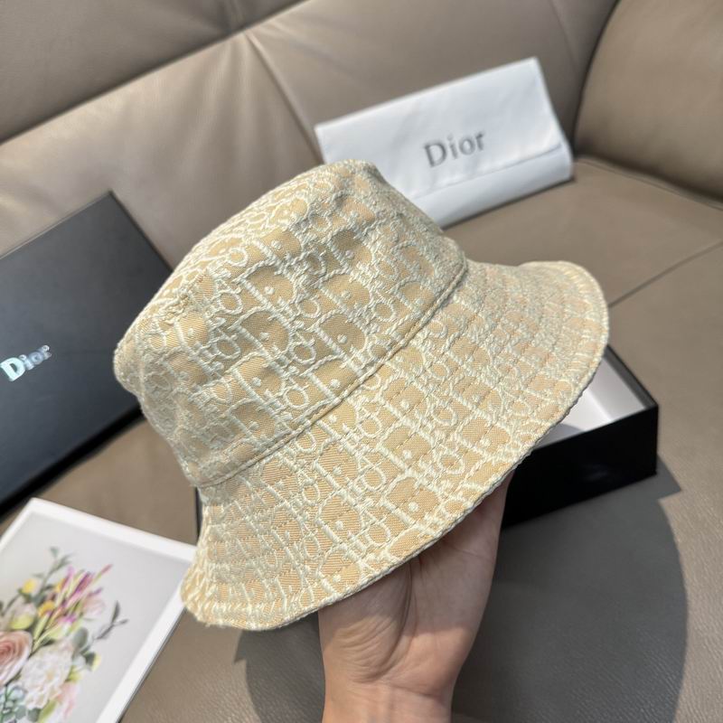 Dior Hat dx (84)