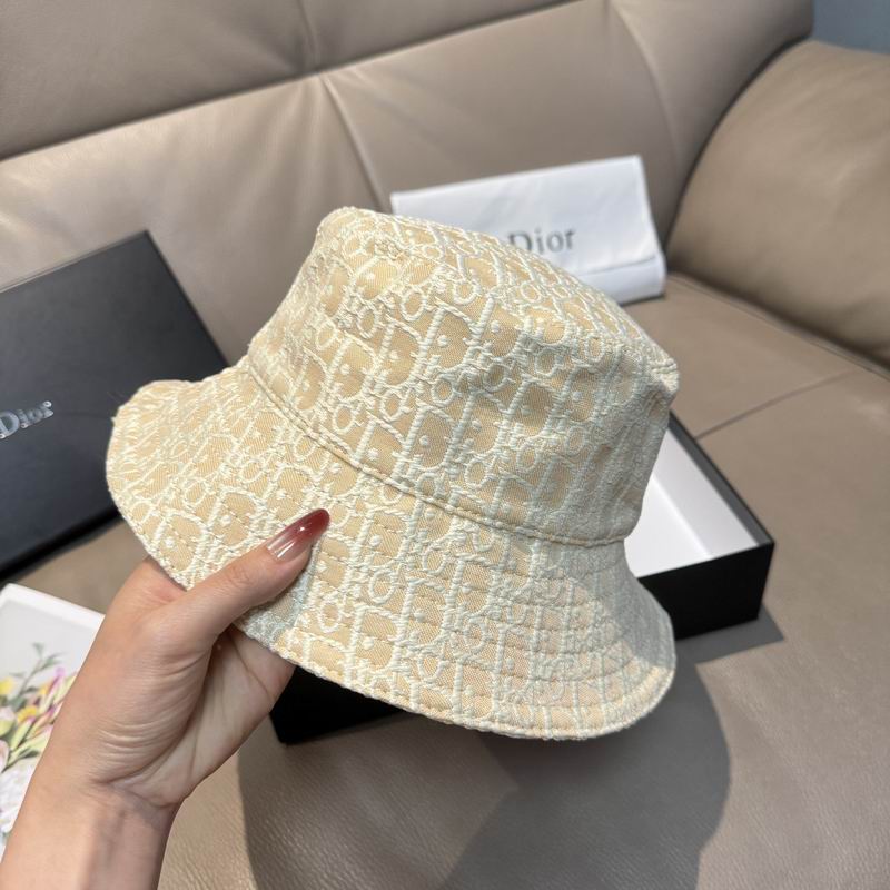 Dior Hat dx (85)