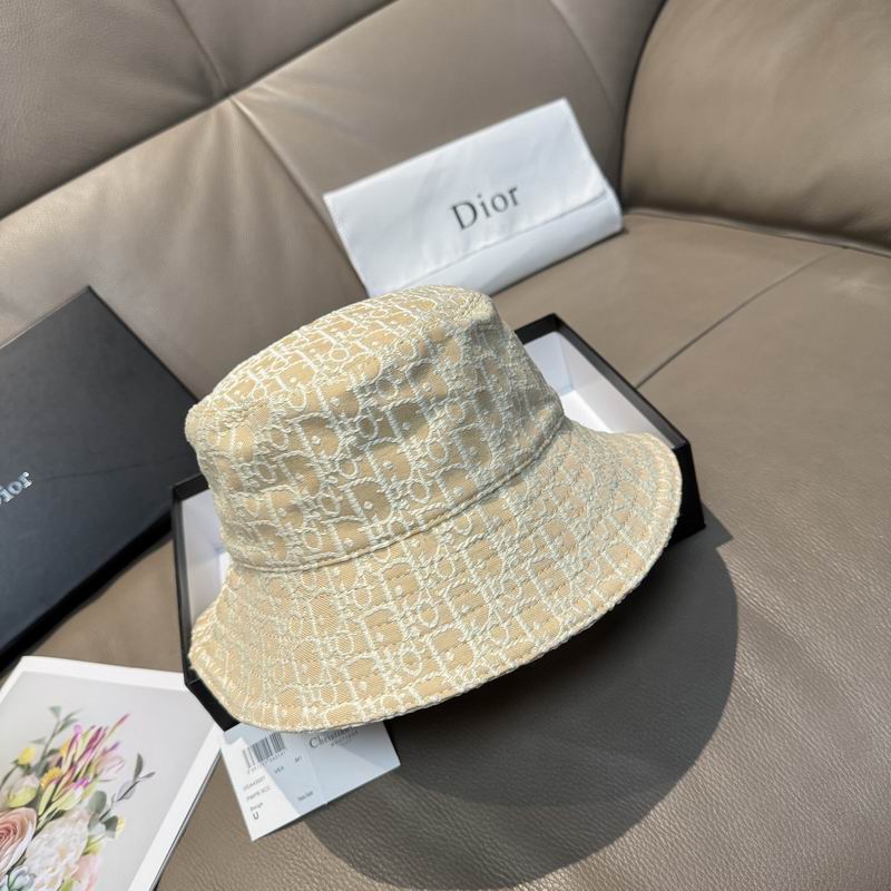 Dior Hat dx (86)