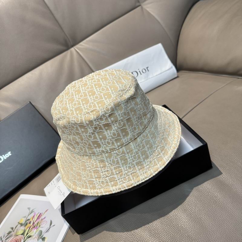 Dior Hat dx (87)