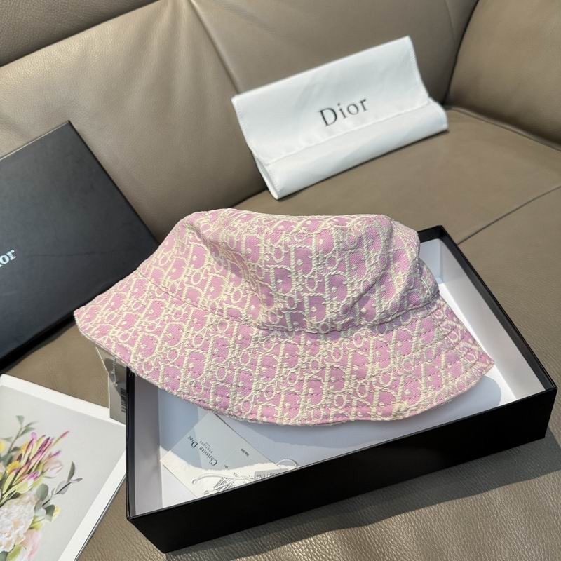 Dior Hat dx (89)