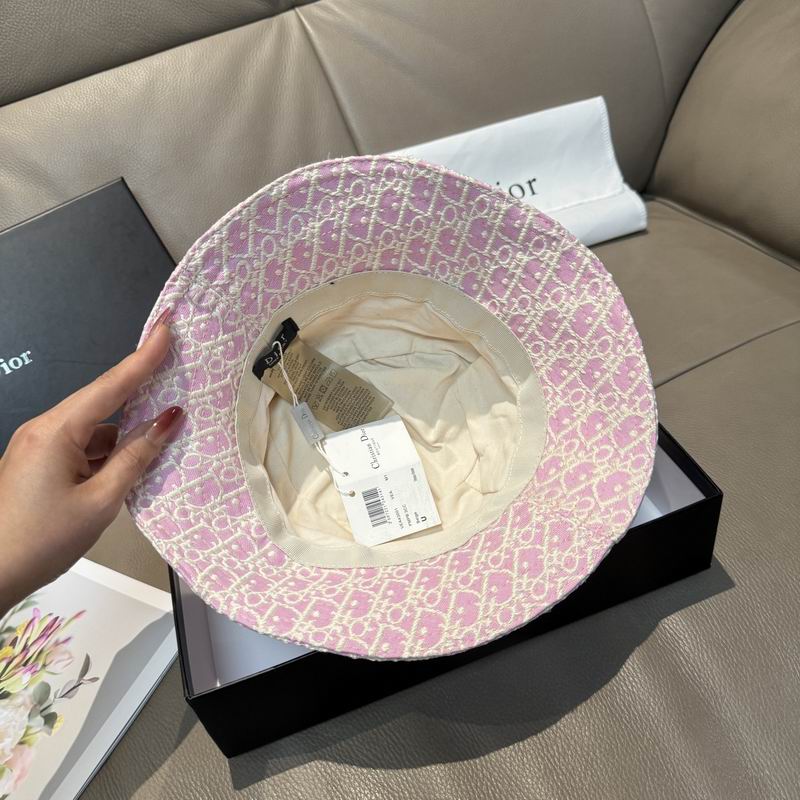 Dior Hat dx (90)