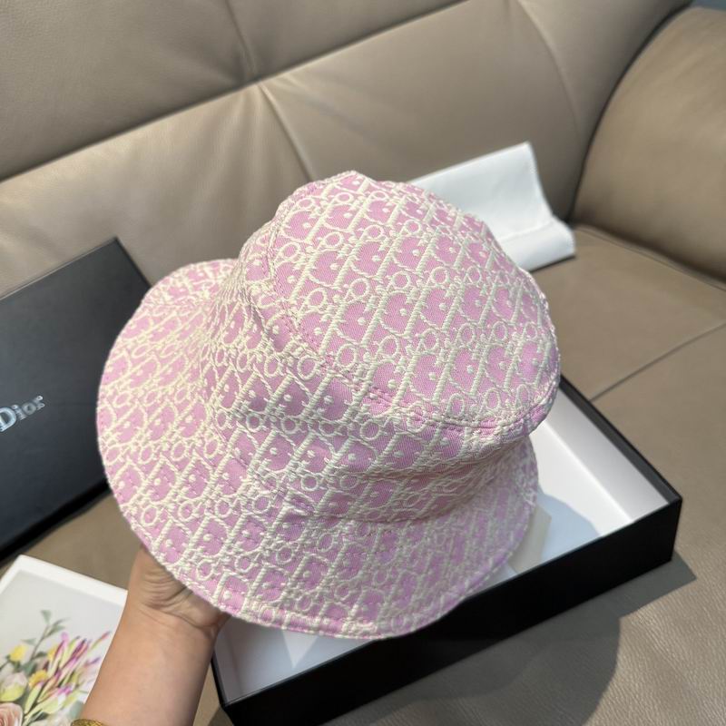 Dior Hat dx (91)