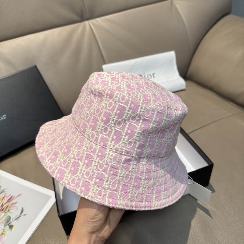 Dior Hat dx (92)