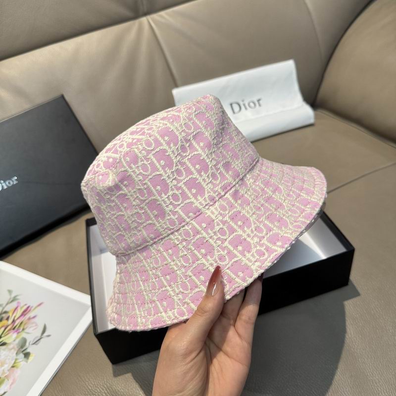 Dior Hat dx (93)