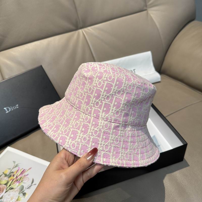 Dior Hat dx (94)