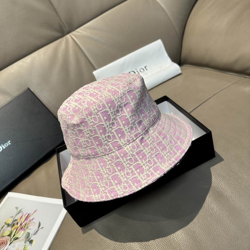 Dior Hat dx (95)