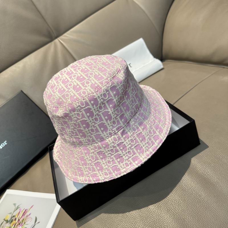 Dior Hat dx (96)