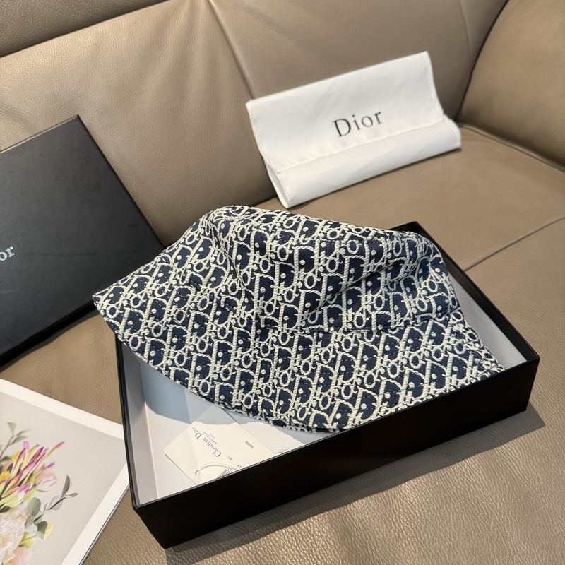 Dior Hat dx (98)
