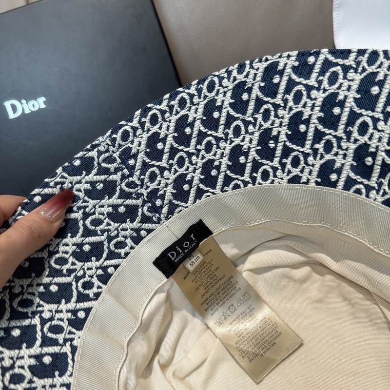 Dior Hat dx (99)