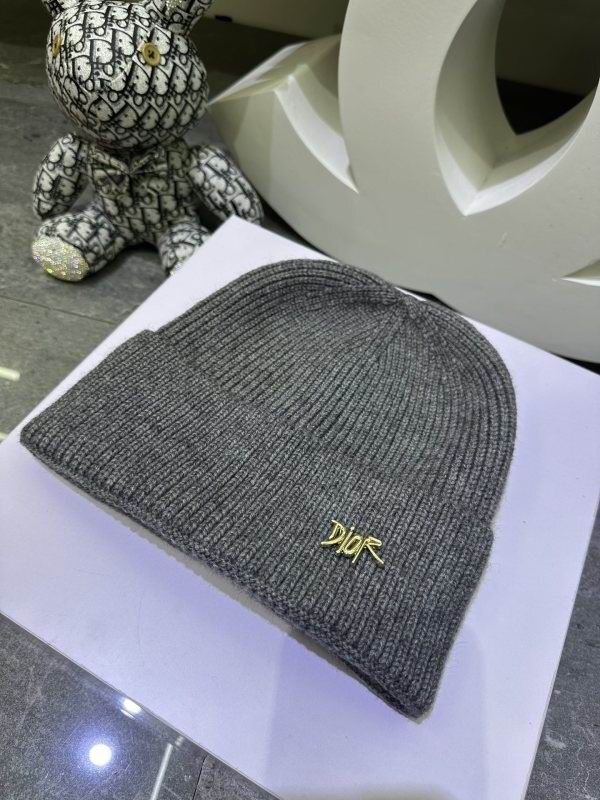Dior Hat hm (1)