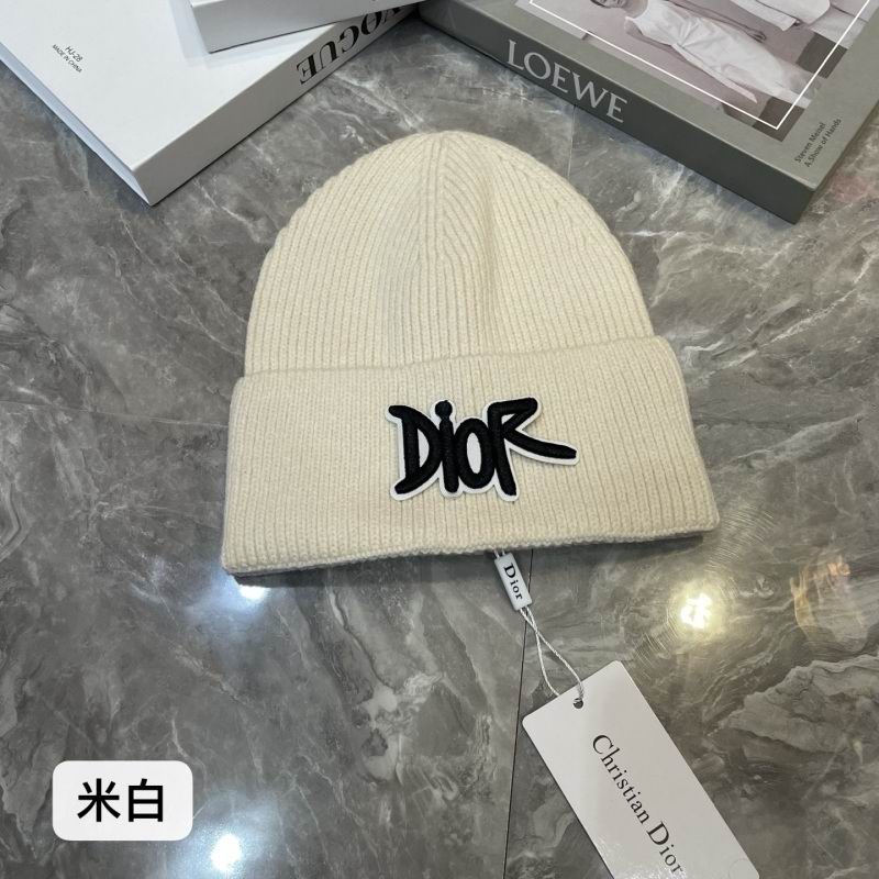 Dior Hat hm (11)
