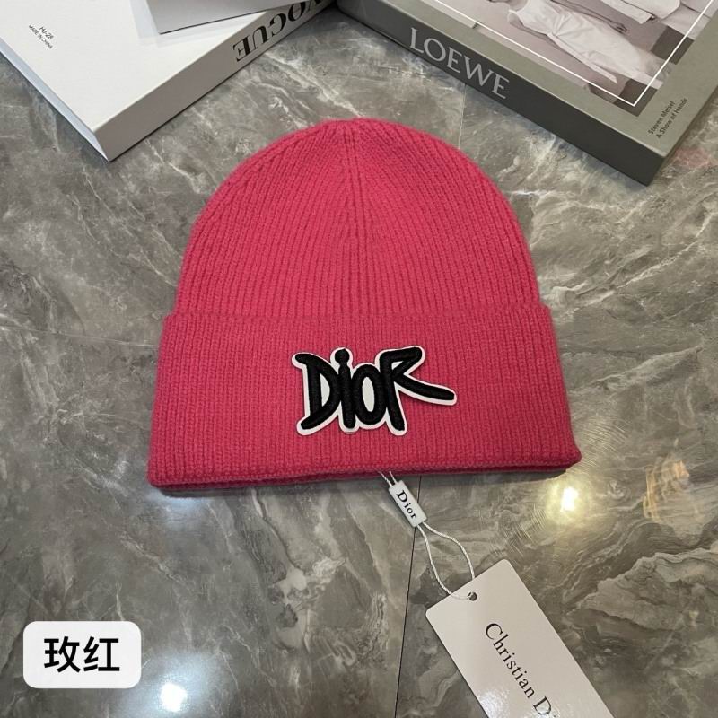 Dior Hat hm (12)