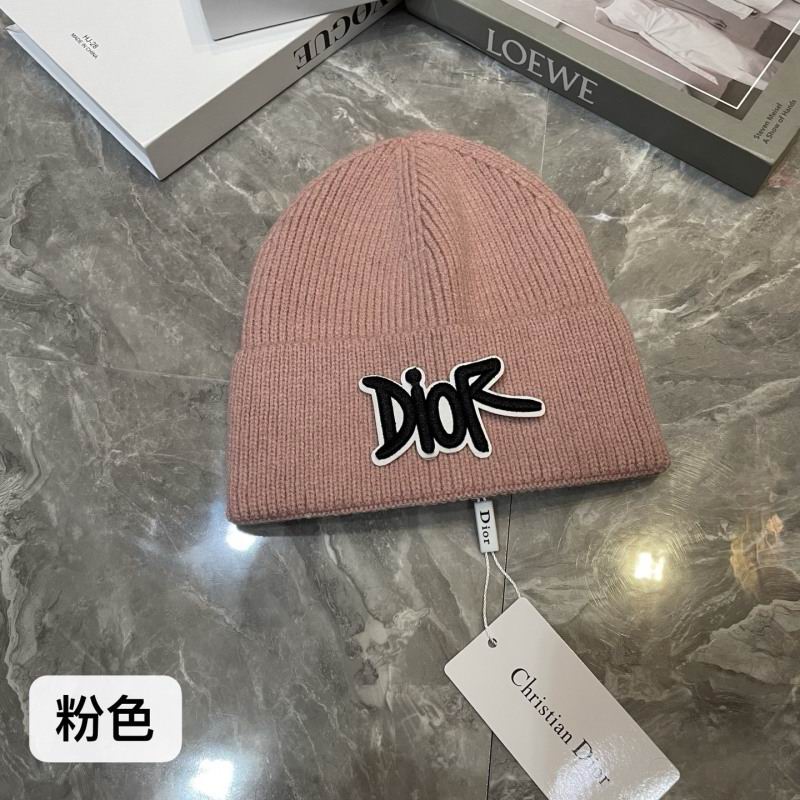 Dior Hat hm (13)