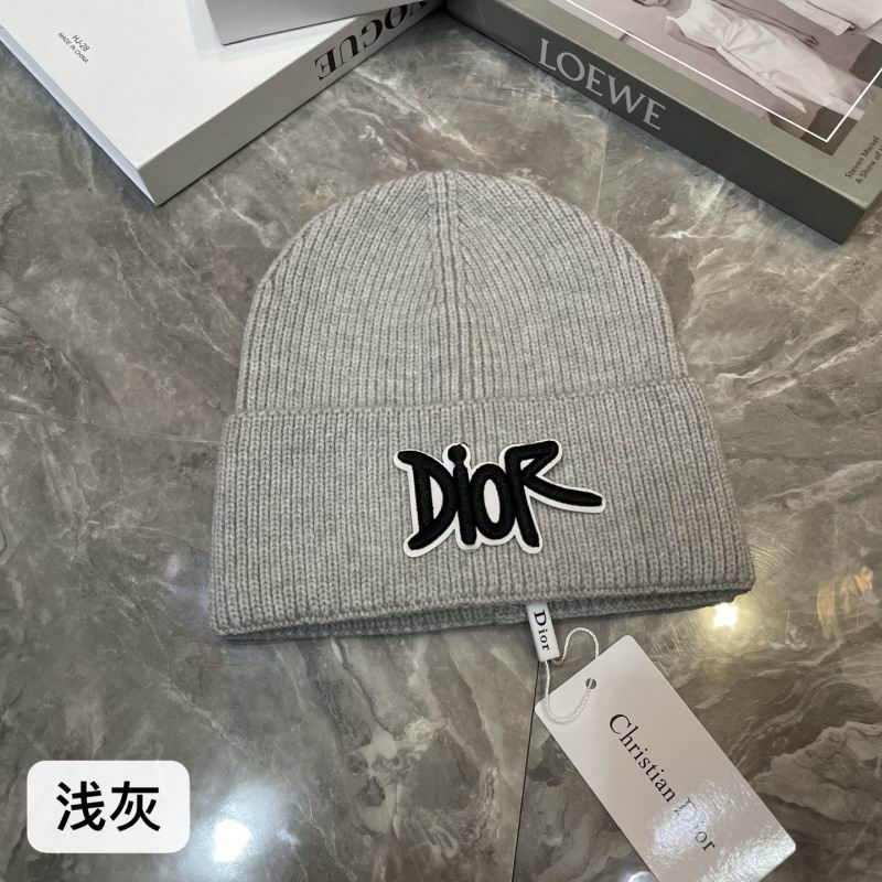 Dior Hat hm (14)