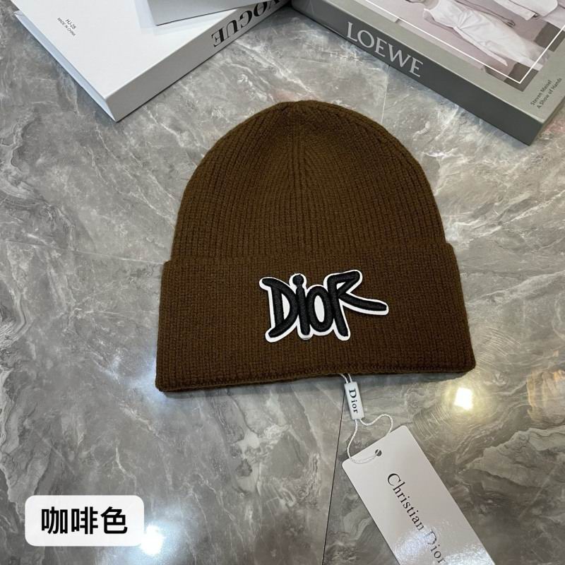 Dior Hat hm (15)