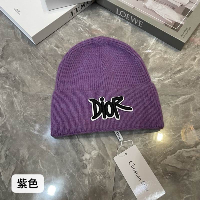 Dior Hat hm (16)