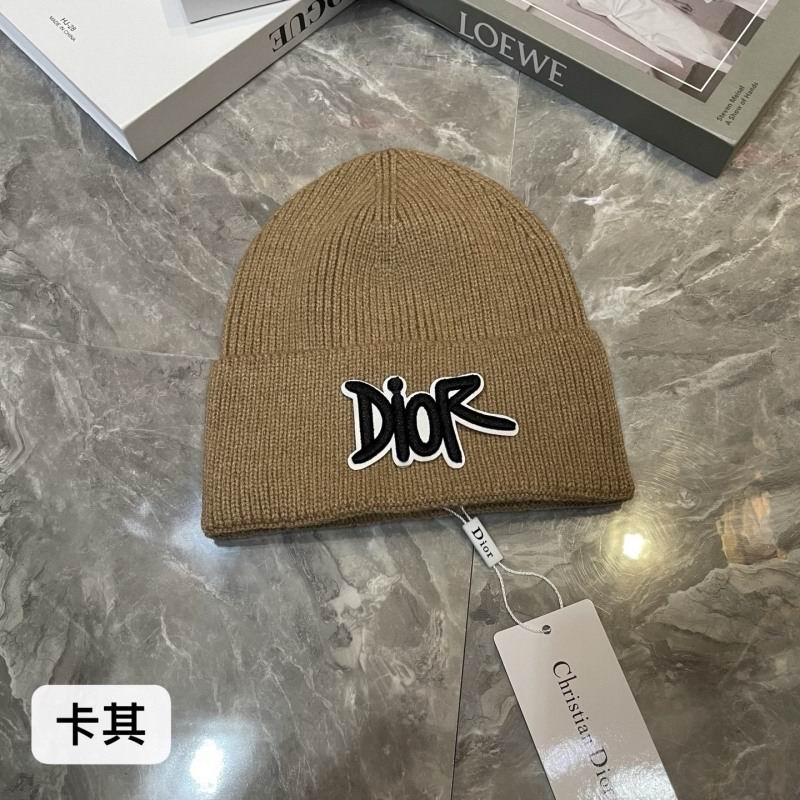 Dior Hat hm (17)