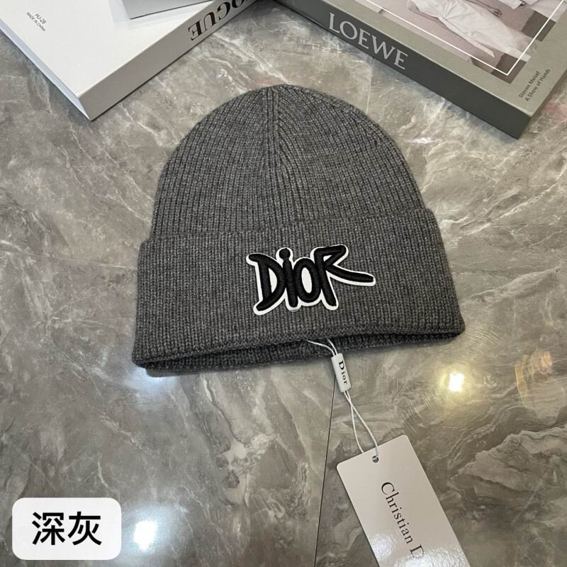 Dior Hat hm (18)