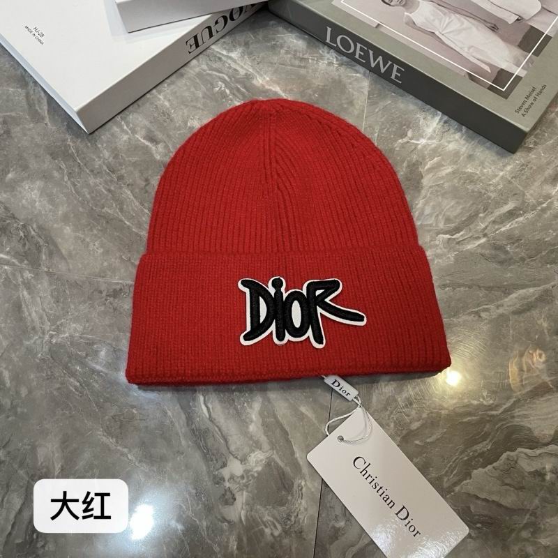 Dior Hat hm (19)